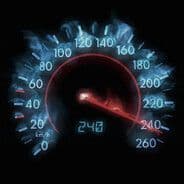 240km1tank