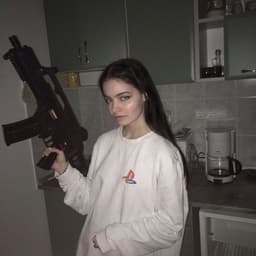 O0NE1