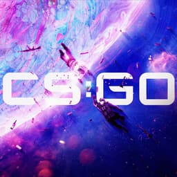 ALIGATOR9898