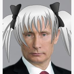 qw_ty