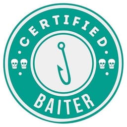 BaitingMastr