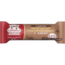jrusirok_onh