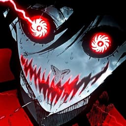 paranoidmode
