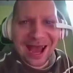 5zebnyMenel