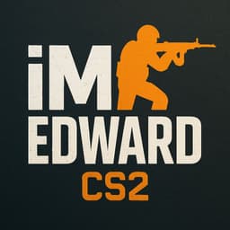 iM_Edward