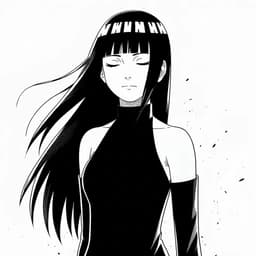 Hyakkimaru03