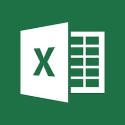 MS_Excel_