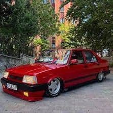 31FORCE