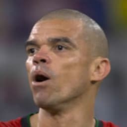 _BALDYOZH_