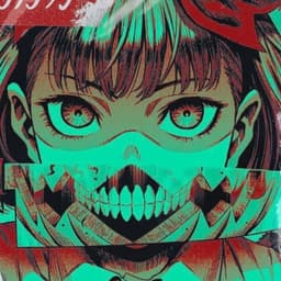 _darkWassab1