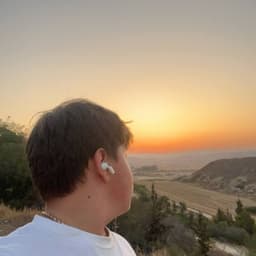 jsteff