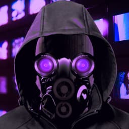 hokerino