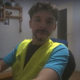 PIRUGITO