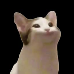 MADdwarf4