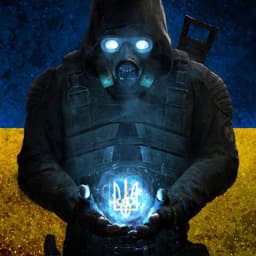 ebashyWAGNER