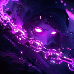 vexacs