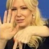 MonstFimoz