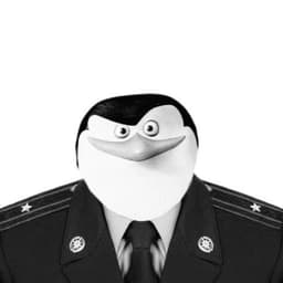 CSiRV0