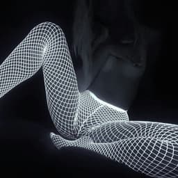 trfmk