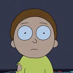 scooooooooof