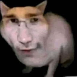 RYTWS