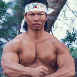 TrueBoLo