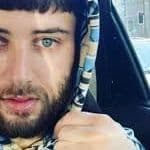 Tinonyman2