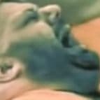 ikkethor