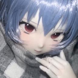 LYB_