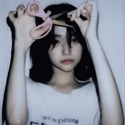 -TEOS-