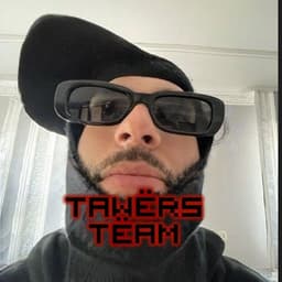 KIBER_faceit