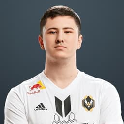 LabuBu99