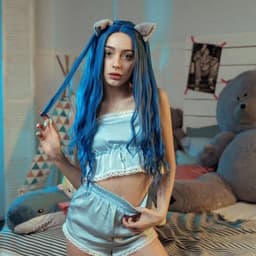 sonya_sqwrtk