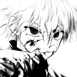 ryo1221