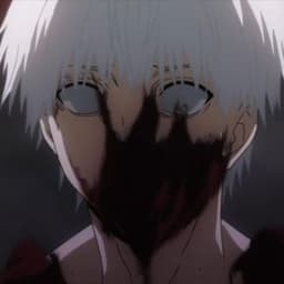 poisoneddd
