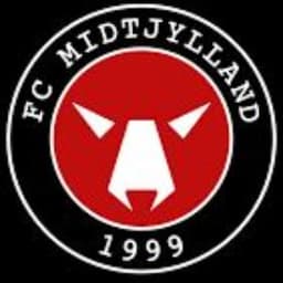 EdwinSerup