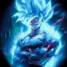 zullmago