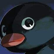 ippoc