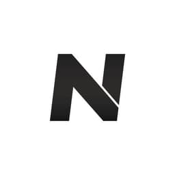 Naouh