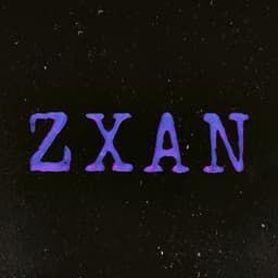 0_TOP_ZXAN_0