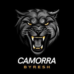 ByResh