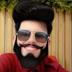 skibidibgyat