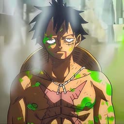 KiriezhkaOff