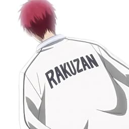 _Shintaro