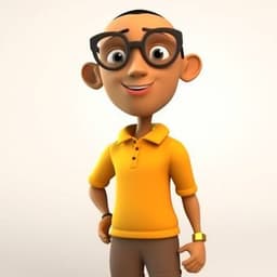 Faassad