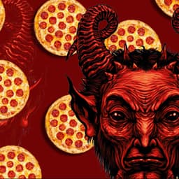 pizzagate