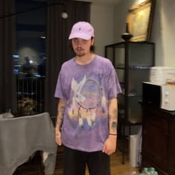 Aquakey3