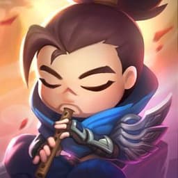 CharlieEUW