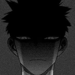 VASharingan