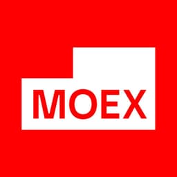 imoex